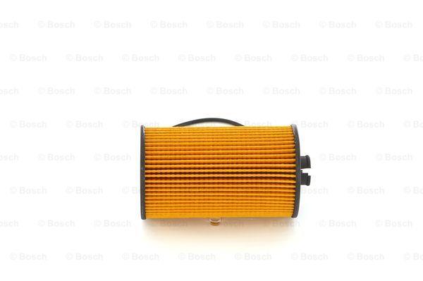 Buy Bosch F026407040 – good price at EXIST.AE!