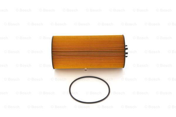 Oil Filter Bosch F 026 407 042