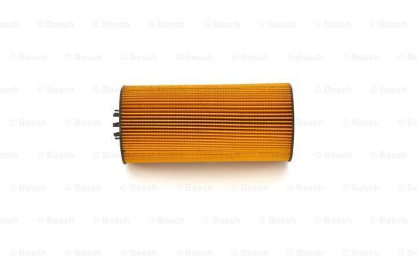 Bosch Oil Filter – price 55 PLN