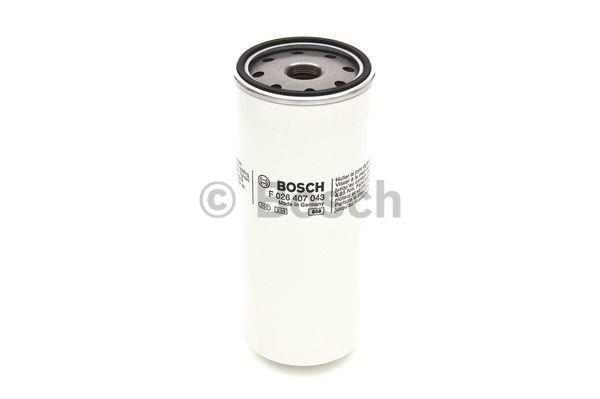 Buy Bosch F 026 407 043 at a low price in United Arab Emirates!
