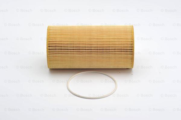 Buy Bosch F026407045 – good price at EXIST.AE!