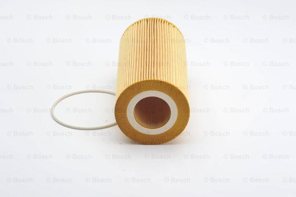 Oil Filter Bosch F 026 407 045