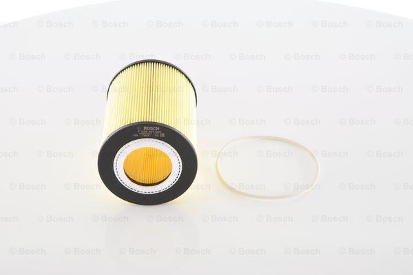 Buy Bosch F026407046 – good price at EXIST.AE!