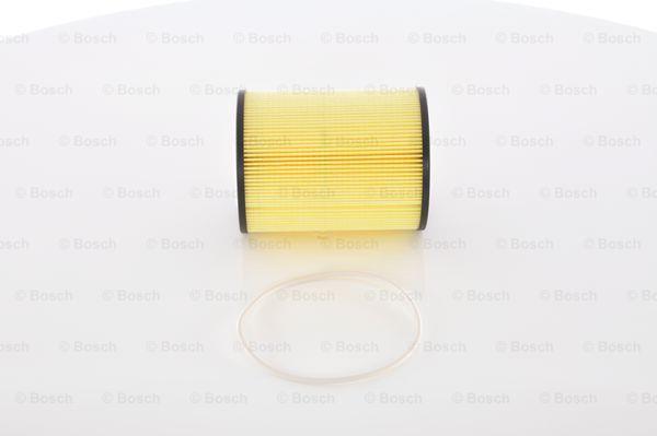 Oil Filter Bosch F 026 407 046