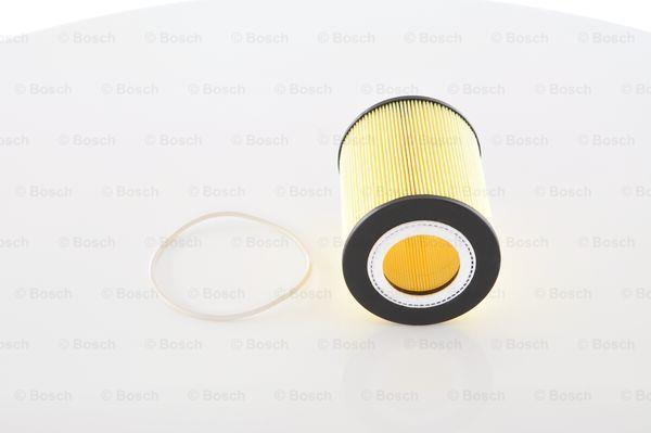Buy Bosch F 026 407 046 at a low price in United Arab Emirates!