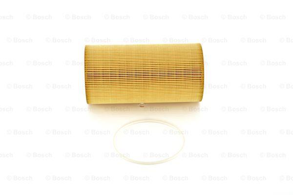 Buy Bosch F 026 407 047 at a low price in United Arab Emirates!