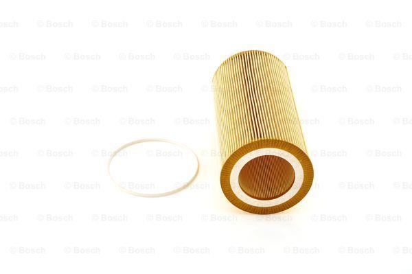 Bosch Oil Filter – price [object Object] PLN