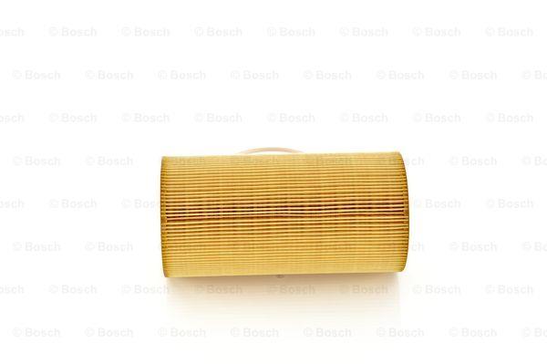 Buy Bosch F026407047 – good price at EXIST.AE!