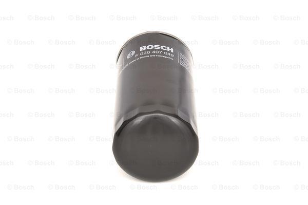 Buy Bosch F 026 407 049 at a low price in United Arab Emirates!