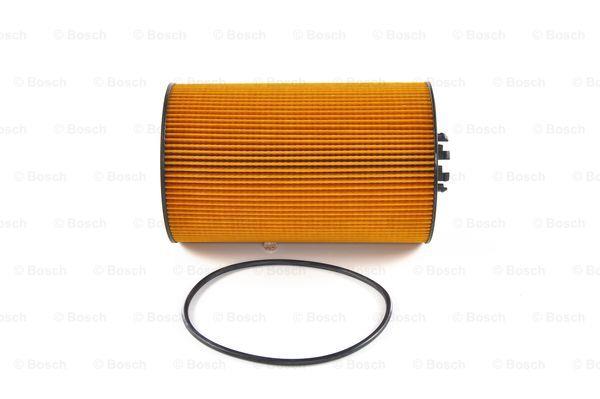 Buy Bosch F 026 407 051 at a low price in United Arab Emirates!