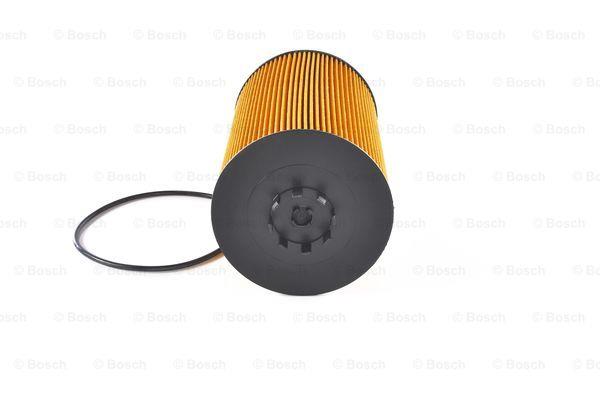 Bosch Oil Filter – price [object Object] PLN