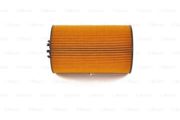 Buy Bosch F026407051 – good price at EXIST.AE!