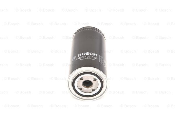 Bosch Oil filter for special equipment – price [object Object] PLN