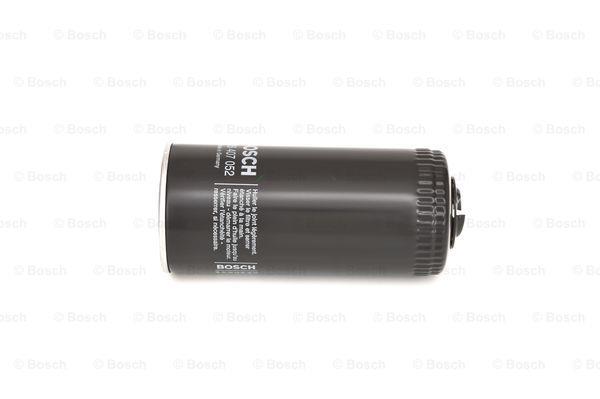 Buy Bosch F026407052 – good price at EXIST.AE!
