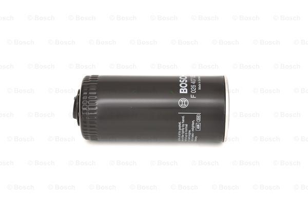 Buy Bosch F 026 407 052 at a low price in United Arab Emirates!