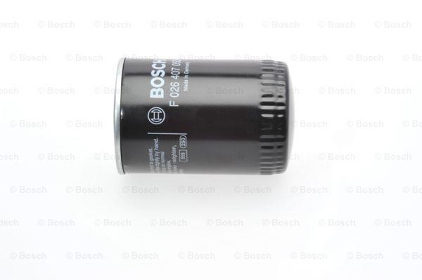 Buy Bosch F026407053 – good price at EXIST.AE!