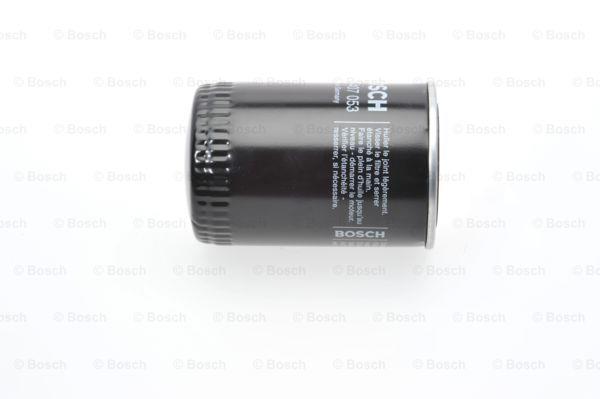 Buy Bosch F 026 407 053 at a low price in United Arab Emirates!