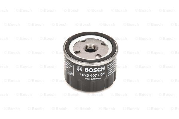 Buy Bosch F026407055 – good price at EXIST.AE!