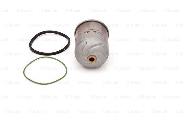 Buy Bosch F026407059 – good price at EXIST.AE!