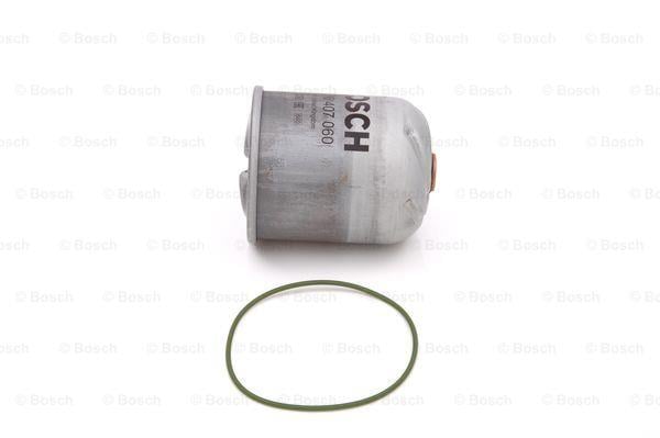 Buy Bosch F026407060 – good price at EXIST.AE!