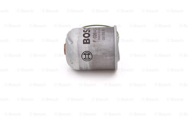 Buy Bosch F 026 407 060 at a low price in United Arab Emirates!