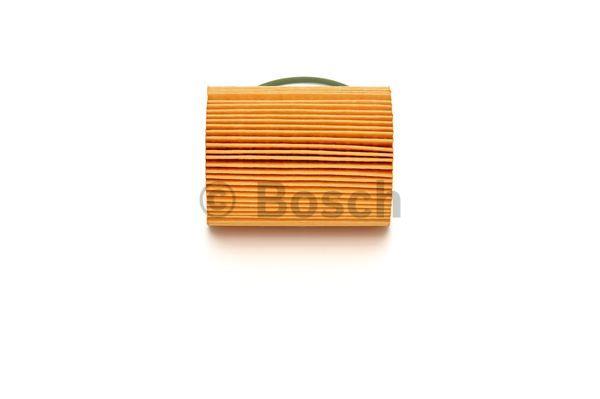 Buy Bosch F 026 407 102 at a low price in United Arab Emirates!