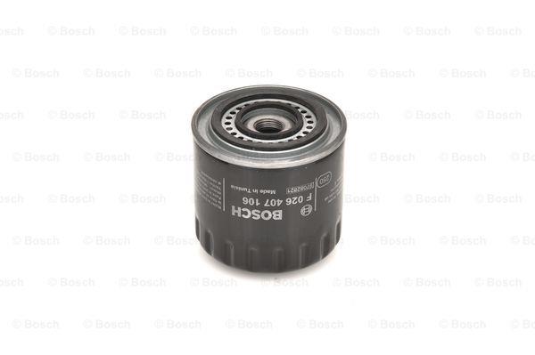 Buy Bosch F026407106 – good price at EXIST.AE!