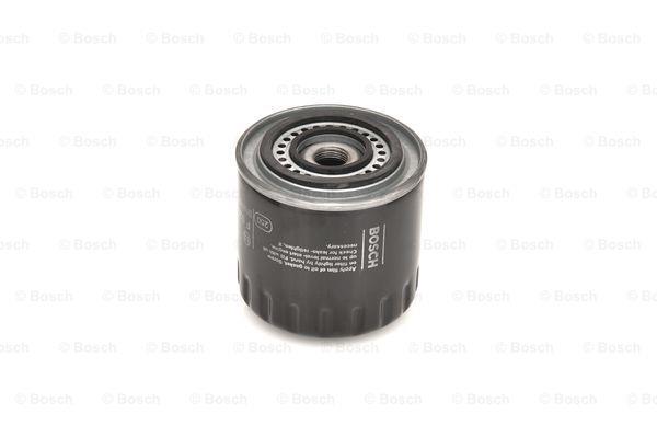 Buy Bosch F026407106 – good price at EXIST.AE!