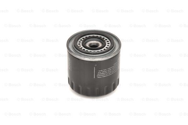 Buy Bosch F 026 407 106 at a low price in United Arab Emirates!