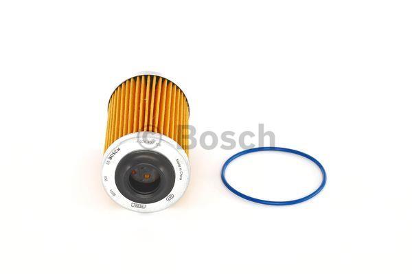 Oil Filter Bosch F 026 407 109