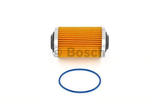 Buy Bosch F 026 407 109 at a low price in United Arab Emirates!