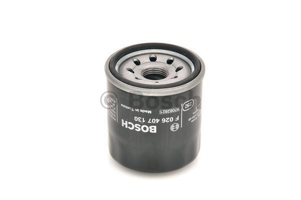 Buy Bosch F 026 407 130 at a low price in United Arab Emirates!
