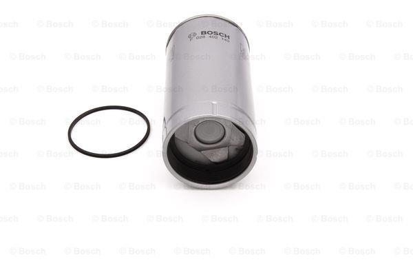 Buy Bosch F026402143 – good price at EXIST.AE!