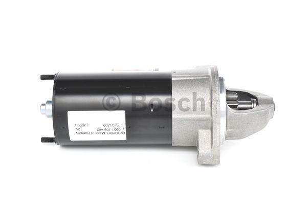 Buy Bosch 0 001 108 462 at a low price in United Arab Emirates!