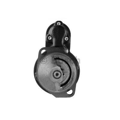 Buy Bosch 0001362041 – good price at EXIST.AE!