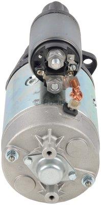 Buy Bosch 0001362046 – good price at EXIST.AE!