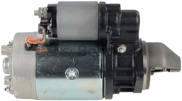Starter Bosch 0 001 362 046