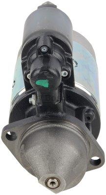 Buy Bosch 0 001 362 046 at a low price in United Arab Emirates!