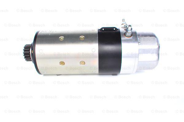 Buy Bosch 0001601007 – good price at EXIST.AE!