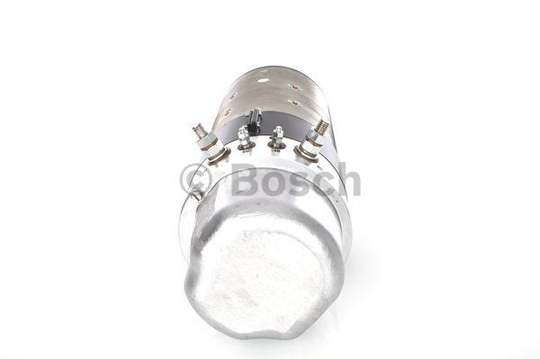 Buy Bosch 0 001 601 017 at a low price in United Arab Emirates!