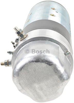 Buy Bosch 0 001 601 025 at a low price in United Arab Emirates!