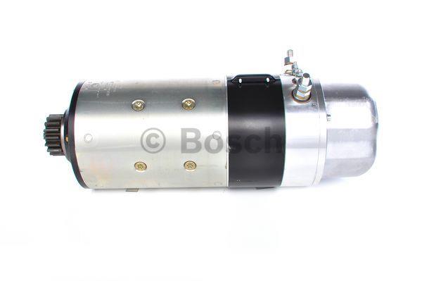 Buy Bosch 0 001 601 028 at a low price in United Arab Emirates!