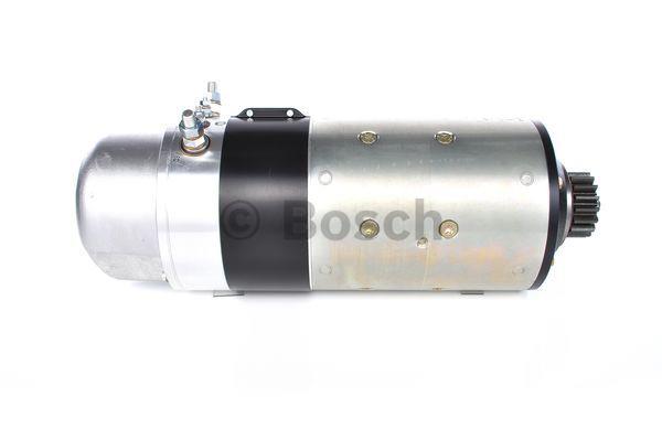 Buy Bosch 0001601028 – good price at EXIST.AE!
