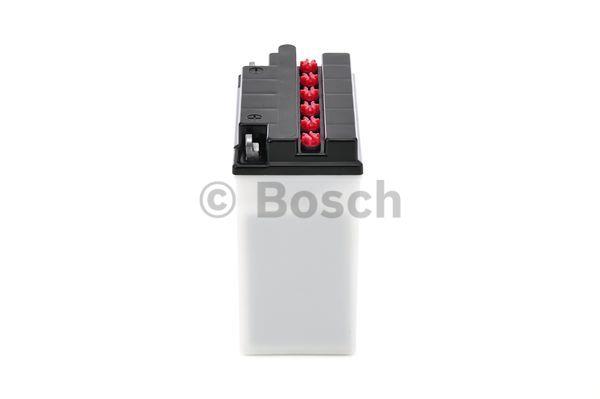 Bosch Battery Bosch 12V 12Ah 160A(EN) R+ – price