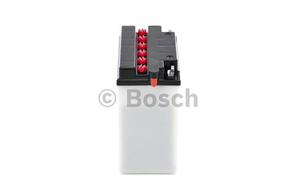 Buy Bosch 0092M4F320 – good price at EXIST.AE!