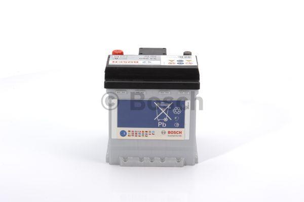 Buy Bosch 0 092 S30 000 at a low price in United Arab Emirates!