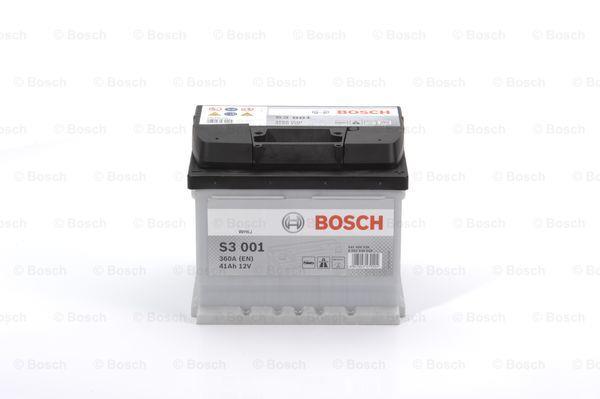 Buy Bosch 0092S30010 – good price at EXIST.AE!