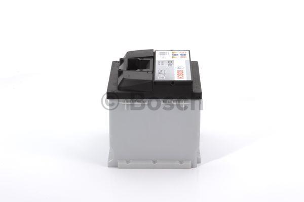 Bosch Battery Bosch 12V 41Ah 360A(EN) R+ – price 256 PLN