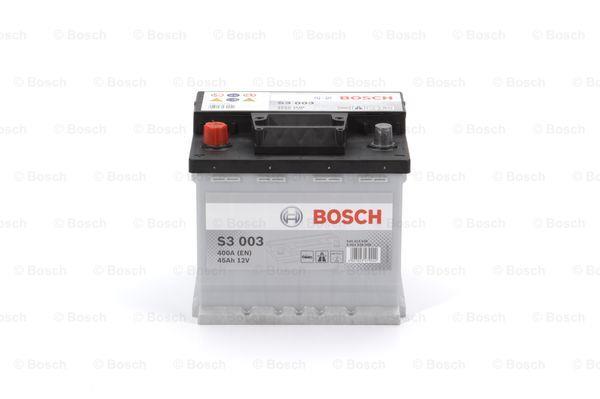 Buy Bosch 0 092 S30 030 at a low price in United Arab Emirates!