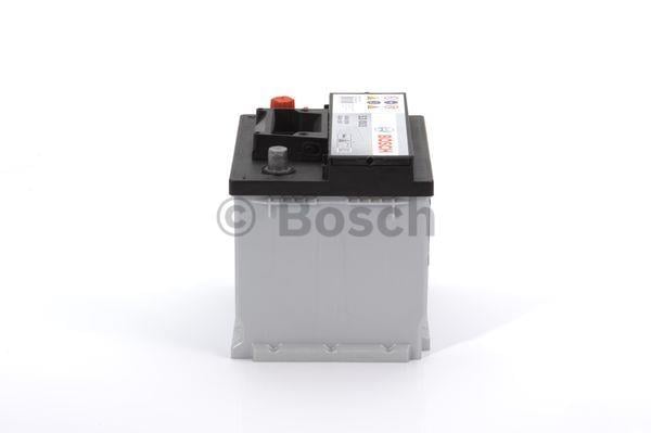 Buy Bosch 0092S30030 – good price at EXIST.AE!